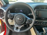 Certified 2021 Kia Soul S image 6