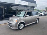 Used 2005 Scion xB image 2