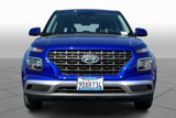 Used 2023 Hyundai Venue SE image 3