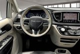 Used 2019 Chrysler Pacifica Limited image 5