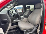 Used 2020 Ford F150 XLT image 5