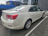 Used 2014 Chevrolet Malibu LT image 3