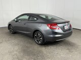 Used 2013 Honda Civic EX image 5