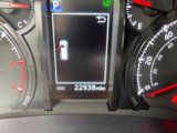 Used 2024 Toyota 4Runner SR5 image 5