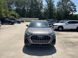 Used 2020 Audi Q3 2.0T Premium w/ Convenience Package image 2