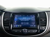 Used 2018 Chevrolet Trax LS image 4