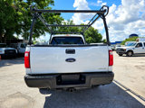 Used 2015 Ford F250 XL image 6