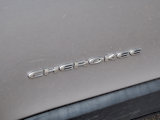 Certified 2020 Jeep Cherokee Limited w/ Trailer Tow Group image 4