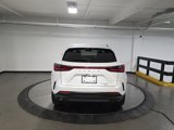 Used 2025 Lexus NX 350 AWD w/ Premium Package image 6