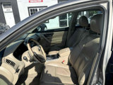 Used 2013 Nissan Altima 3.5 SL w/ Technology Pkg image 4