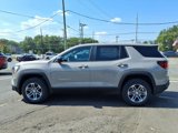 New 2026 GMC Terrain Elevation image 4