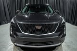 Used 2023 Cadillac XT4 Premium Luxury w/ Cold Weather Package image 2