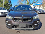 Used 2019 BMW X1 xDrive28i w/ Convenience Package image 2