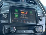 Used 2020 Nissan Maxima 3.5 SV w/ Floor Mat Group image 4