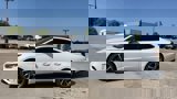 Used 2022 Hyundai Sonata SEL Plus w/ Cargo Package image 5