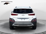 Used 2023 Hyundai Kona SEL w/ Cargo Package image 5