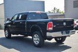 Used 2016 RAM 3500 Laramie image 4