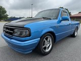 Used 1993 Ford Ranger Splash image 5