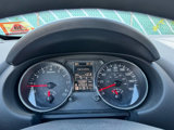 Used 2012 Nissan Rogue S image 4