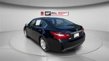 Used 2018 Nissan Altima 2.5 S w/ S Convenience Package image 3