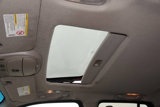 Used 2002 Chevrolet TrailBlazer LT w/ Preferred Equipment Group image 6