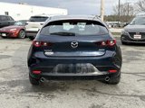 Used 2024 MAZDA MAZDA3 s image 6