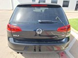 Used 2015 Volkswagen Golf S image 5