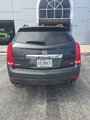 Used 2016 Cadillac SRX Luxury image 5