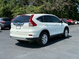 Used 2016 Honda CR-V EX image 4