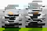 Used 2018 Honda HR-V EX image 3