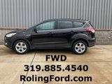 Used 2013 Ford Escape SE image 2