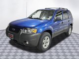 Used 2007 Ford Escape 2WD Hybrid image 3