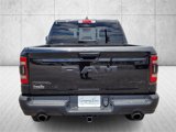 Used 2022 RAM 1500 Rebel w/ Rebel Level 2 Equipment Group image 6