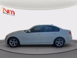 Used 2013 BMW 328i Sedan image 2