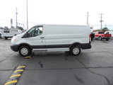 Used 2016 Ford Transit 250 130 Low Roof w/ Exterior Upgrade Package image 2