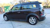 Used 2012 MINI Cooper Clubman image 3