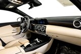 Certified 2022 Mercedes-Benz A 220 4MATIC image 5