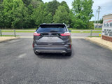 Used 2020 Ford Edge Titanium image 6