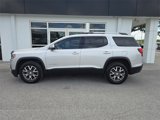 Used 2020 GMC Acadia SLE w/ Driver Convenience Package image 4