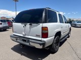 Used 2003 GMC Yukon SLT w/ 1SD Preferred Equipment Group image 5