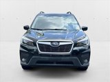 Used 2021 Subaru Forester Premium image 2