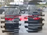 New 2025 Dodge Durango GT w/ Blacktop Package image 6