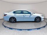 Used 2016 Honda Accord Sport image 4