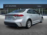 Used 2024 Toyota Corolla LE image 3