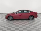 Used 2024 Nissan Altima 2.0 SR image 6