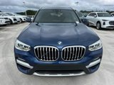 Used 2019 BMW X3 sDrive30i w/ Convenience Package image 2