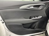 New 2025 Alfa Romeo Tonale w/ Premium Package image 2