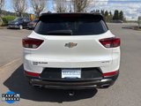 Used 2021 Chevrolet TrailBlazer ACTIV w/ Convenience Package image 6