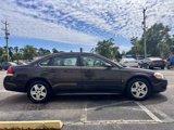 Used 2009 Chevrolet Impala LS image 5