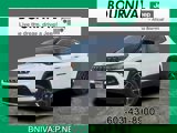 View Video